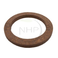 joint-echo-shindaiwa-v107000010