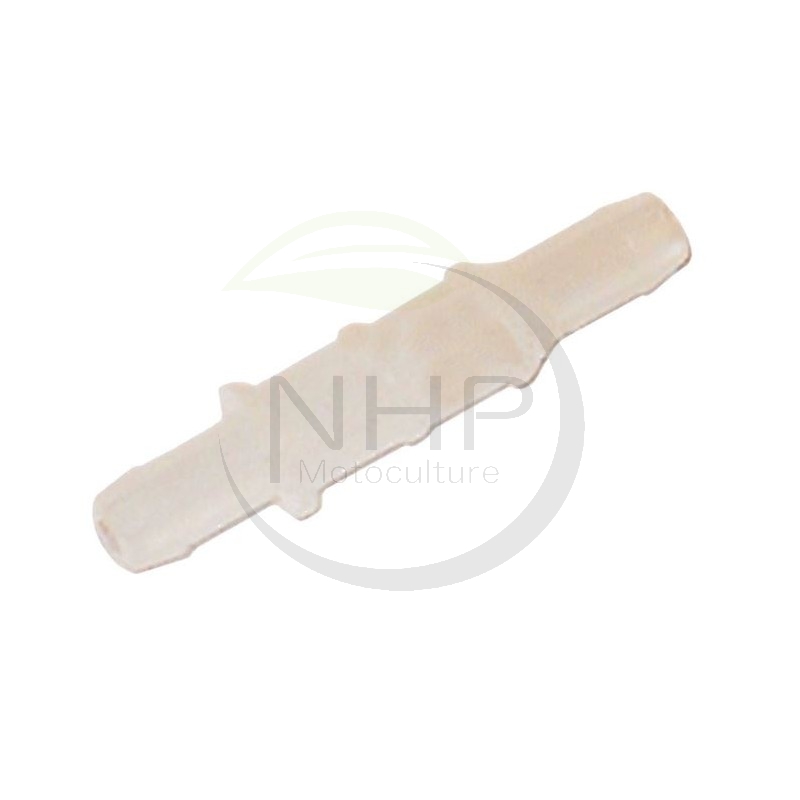 joint-echo-shindaiwa-v186000230