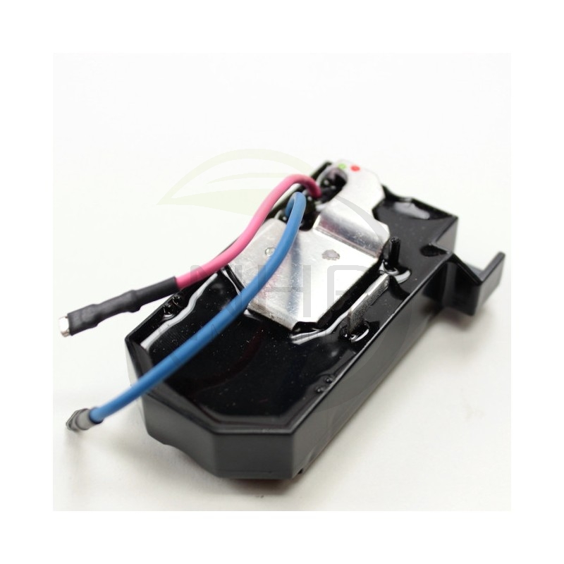 controleur-9566c-makita-dolmar-631492-8