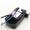controleur-9566c-makita-dolmar-631492-8