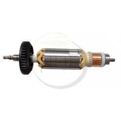 induit-9566c-makita-dolmar-515208-8