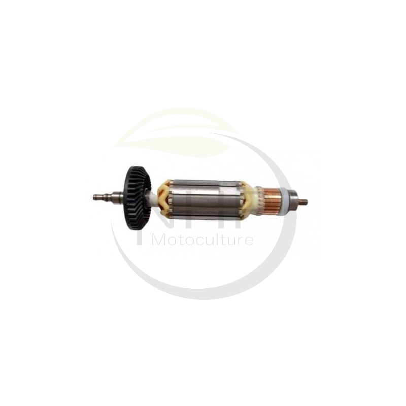 induit-9566c-makita-dolmar-515208-8