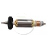 induit-9566c-makita-dolmar-515208-8