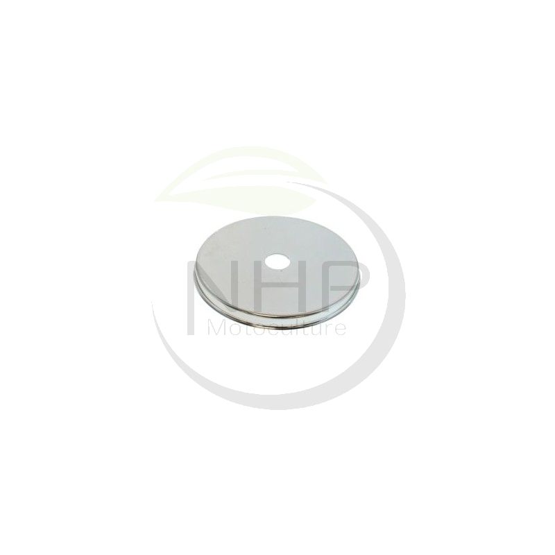 lame-makita-dolmar-346857-8