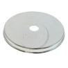 lame-makita-dolmar-346857-8