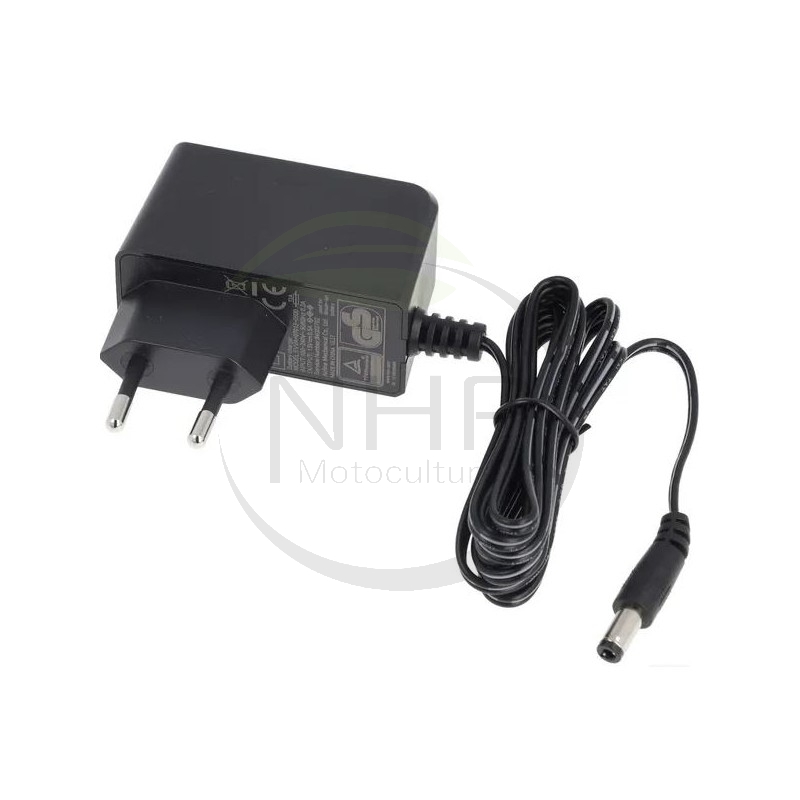 battery-power-supply-bs-eu-80079870-ggp-castelgarden-stiga-alpina-mountfield-118204157-0