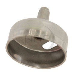 cloche-section-c-echo-shindaiwa-a556000650