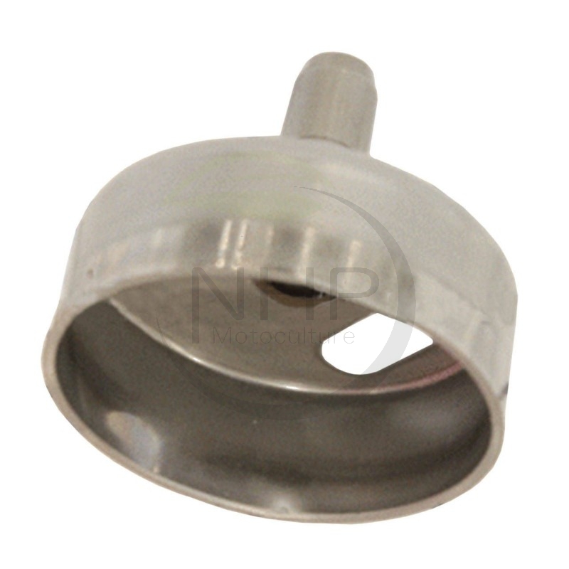 cloche-section-c-echo-shindaiwa-a556000650