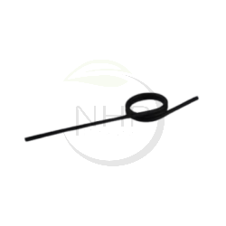 ressort-echo-shindaiwa-v452000360