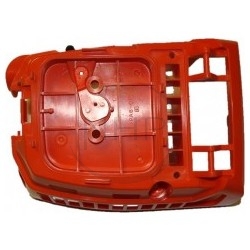 boitier-filtre-echo-shindaiwa-p021014140