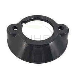 guard-makita-dolmar-da00000156