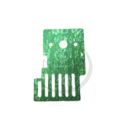 gasketcarburetor-makita-dolmar-da00000414