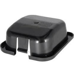 cuvette-325207176-0-ggp-castelgarden-stiga