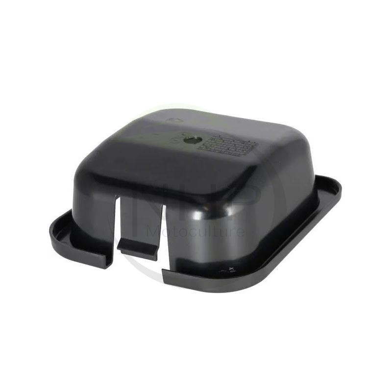 cuvette-325207176-0-ggp-castelgarden-stiga