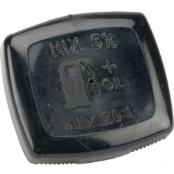 bouchon-d-essence-n-m-4151710-ggp-castelgarden-stiga