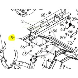 exte-tole-prot-droit-pubert-staub-oleo-mac-3002001301-11408118
