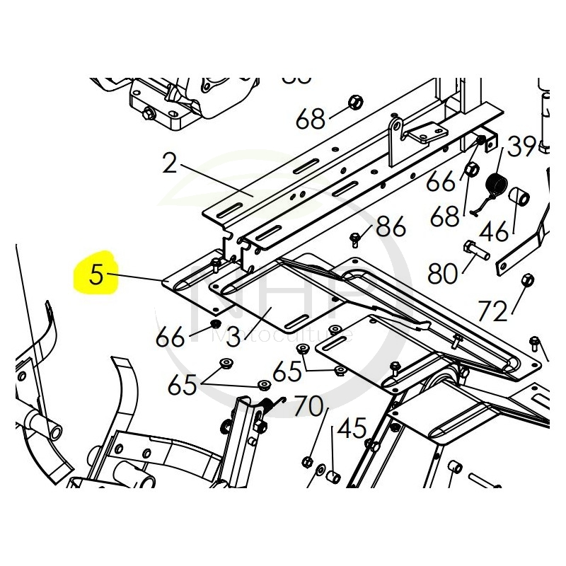 exte-tole-prot-droit-pubert-staub-oleo-mac-3002001301-11408118