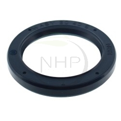 joint-etancheite-dbm131-makita-dolmar-ee83000070