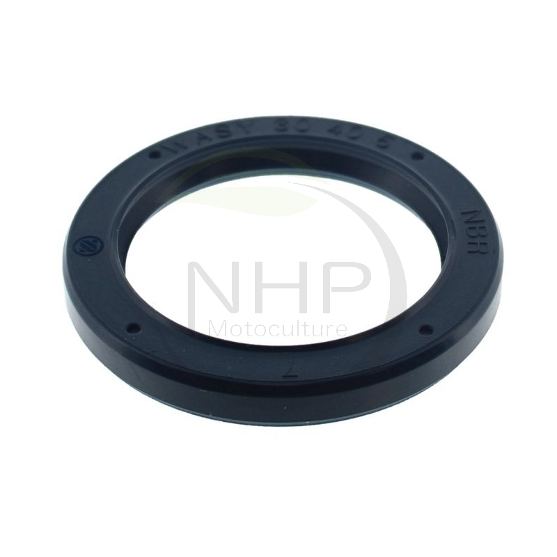 joint-etancheite-dbm131-makita-dolmar-ee83000070