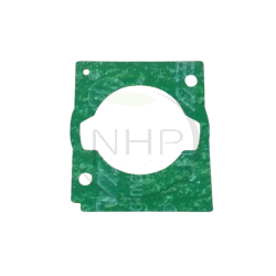 joint-de-cylindre-makita-dolmar-da00000391