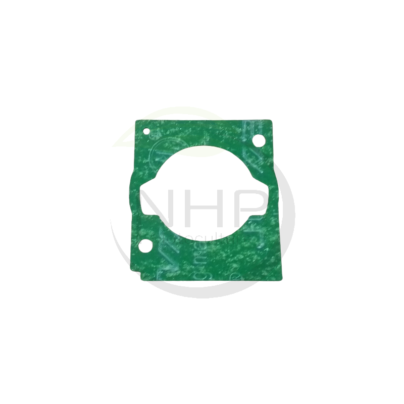 joint-de-cylindre-makita-dolmar-da00000391