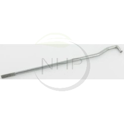 tige-poussoir-1134-5444-01-ggp-castelgarden-stiga