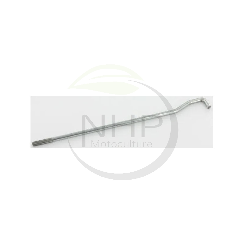 tige-poussoir-1134-5444-01-ggp-castelgarden-stiga