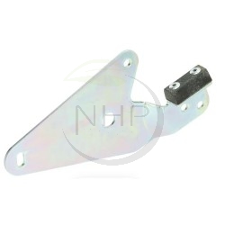 frein-de-lame-tracteur-tondeuse-mtd-cub-cadet-yardman-683-04417-68304417