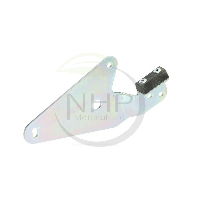 frein-de-lame-tracteur-tondeuse-mtd-cub-cadet-yardman-683-04417-68304417