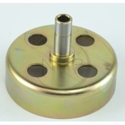 cloche-embrayage-echo-shindaiwa-a556000181