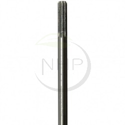 axe-debroussailleuse-echo-shindaiwa-61001149931-61011-49931