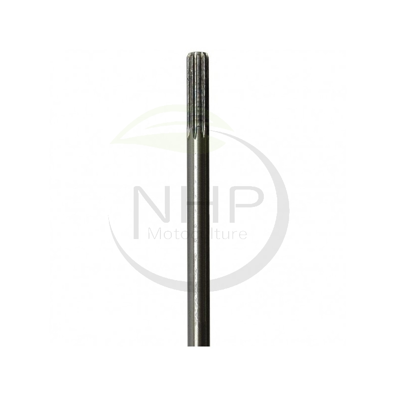 axe-debroussailleuse-echo-shindaiwa-61001149931-61011-49931