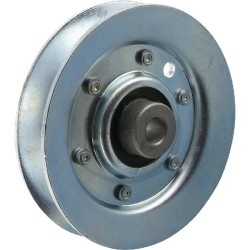tension-pulley-assembly-ntn-ggp-castelgarden-stiga-alpina-mountfield-387605009-0-1134-3663-01