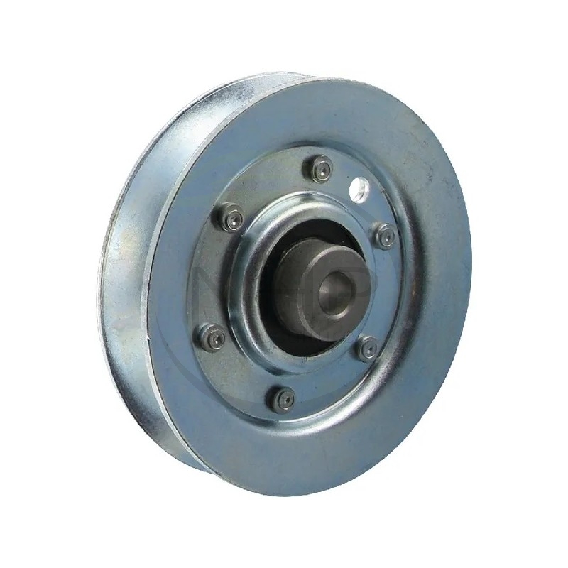 tension-pulley-assembly-ntn-ggp-castelgarden-stiga-alpina-mountfield-387605009-0-1134-3663-01