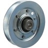 tension-pulley-assembly-ntn-ggp-castelgarden-stiga-alpina-mountfield-387605009-0-1134-3663-01