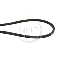 v-belt-kevlar-1134-9157-01-ggp-castelgarden-stiga