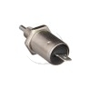 soupape-de-solenoide-honda-16200z0a802-16200-z0a-802