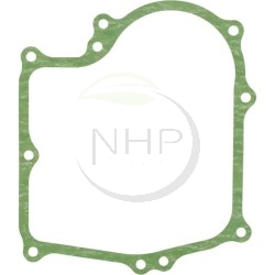 Joint de carter moteur Honda G300, 11381-889-800, 11381 889 800, 11381889800