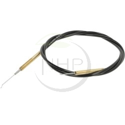 throttle-cable-1137-0063-03-137065323-0-ggp-castelgarden-stiga