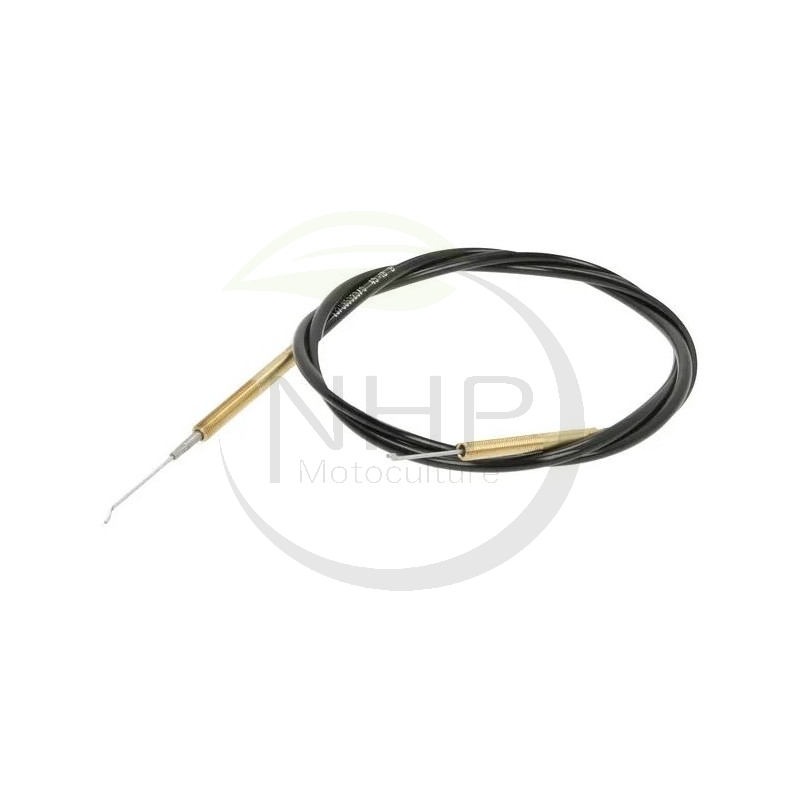 throttle-cable-1137-0063-03-137065323-0-ggp-castelgarden-stiga