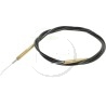 throttle-cable-1137-0063-03-137065323-0-ggp-castelgarden-stiga