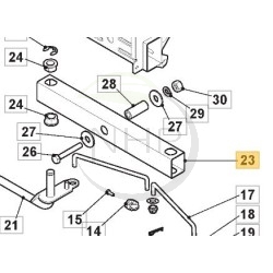 forecarriage-tube-nr66-15-327869061-0-ggp-castelgarden-stiga