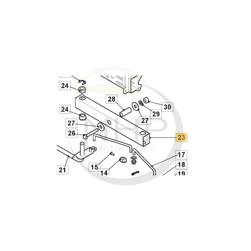 forecarriage-tube-nr66-15-327869061-0-ggp-castelgarden-stiga