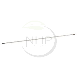 ass-trasm-pipe-bc-mono-26cc-118803197-0-ggp-castelgarden-stiga