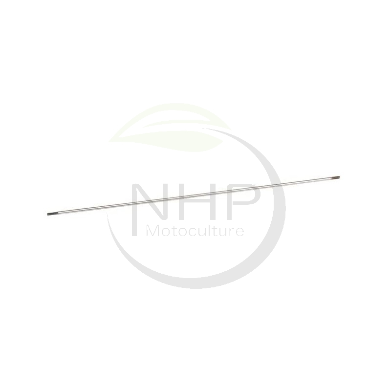 ass-trasm-pipe-bc-mono-26cc-118803197-0-ggp-castelgarden-stiga