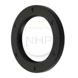 bague-d-etancheite-45x65x8-delmorino-41100007