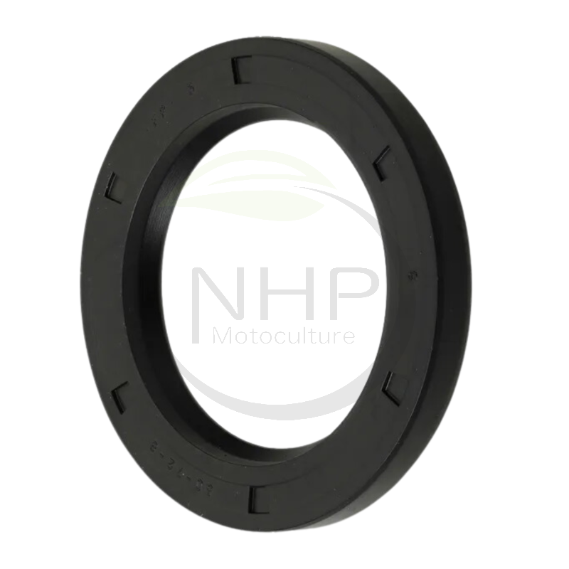 bague-d-etancheite-45x65x8-delmorino-41100007