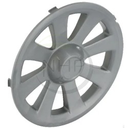 couvre-moyeu-cs-322110636-0-ggp-castelgarden-stiga