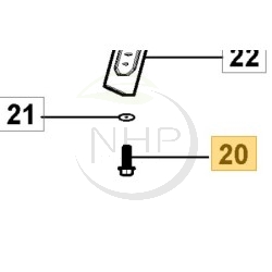 t300-li-20-mou-blade-bolt-m10x125x50-ggp-castelgarden-stiga-alpina-mountfield-118811466-0