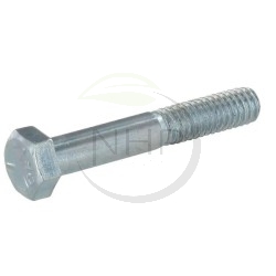 screw-u6s-5-16uncx51-9988-3651-12-ggp-castelgarden-stiga